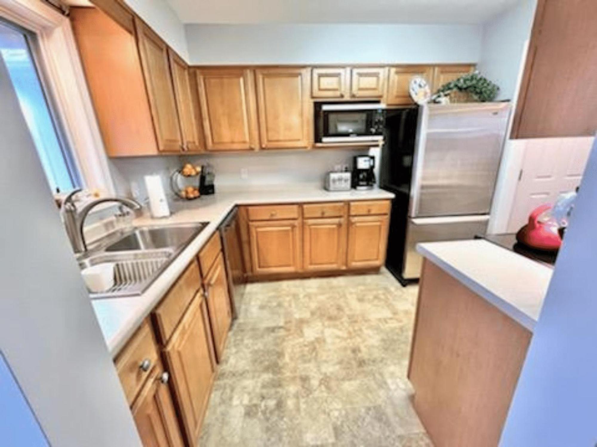 Relaxing Condo On The River - New Air Hockey Table Pigeon Forge Bagian luar foto
